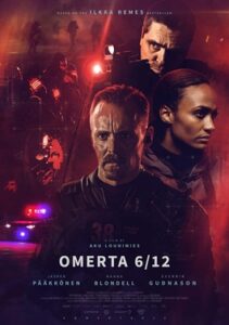 Omerta_6-12