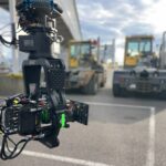 Arri Evolution