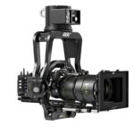 arri 360 evo