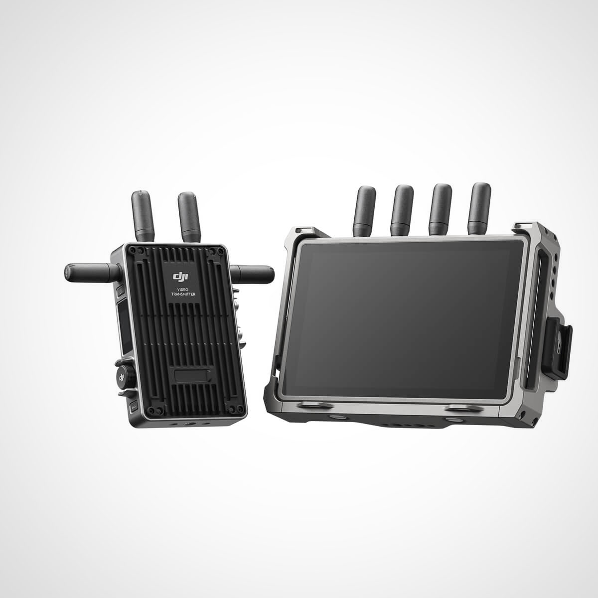 dji-transmission-dp